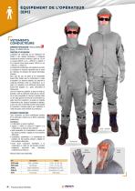 Catalogue Travaux sous Tension - 6