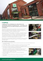 Brochure entreprise - 2