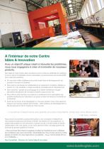 Brochure entreprise - 3