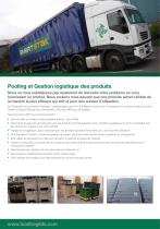 Brochure entreprise - 4