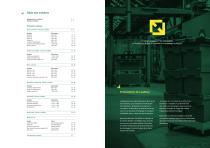 Loadhog-Brochure-2021 - 2