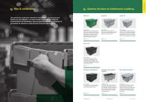 Loadhog-Brochure-2021 - 5