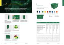 Loadhog-Brochure-2021 - 6