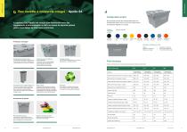 Loadhog-Brochure-2021 - 7