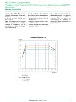 Motovariateurs Dyneo: Powerdrive F300 + LSRPM - 11