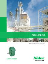 POULIBLOC - 1