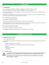 Réparations efficientes des machines tournantes - 8