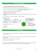 Réparations efficientes des machines tournantes - 9