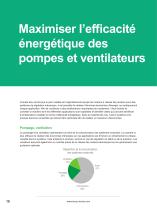 Solutions à haute efficacité énergétique - 10