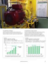 Solutions à haute efficacité énergétique - 7