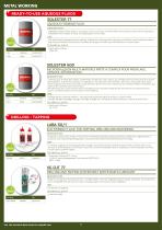 ECOFRIENDLY LUBRICATION SOLUTIONS - 10