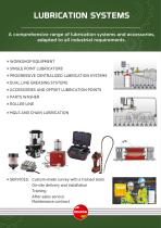 ECOFRIENDLY LUBRICATION SOLUTIONS - 11
