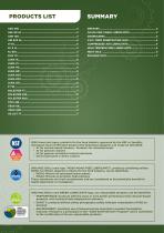 ECOFRIENDLY LUBRICATION SOLUTIONS - 3