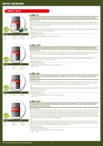 ECOFRIENDLY LUBRICATION SOLUTIONS - 8