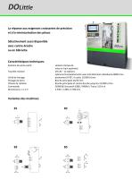 Portefeuille globale - 2