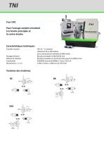 Portefeuille globale - 5