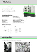 Portefeuille globale - 6