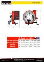 E-catalog  Axxair Soudage Orbital Préfabrication - 8