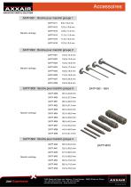 E catalogue Soudure sur plaque - 3