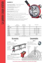 Global Process Axxair - 2