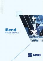 iBend (EN)