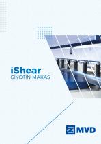 iShear (EN)