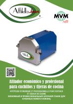 Affilella Junior - 1