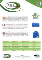 Affilella Junior - 2