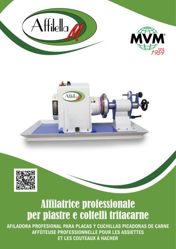 Affilella M