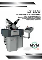 LT 500 - 1