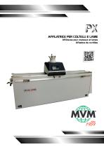 PX - 1