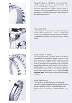 Les process les plus divers combinés en un système modulaire - 2