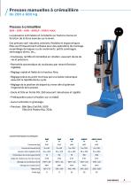 EMG FR-7