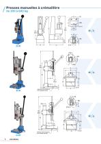 EMG FR-8