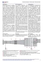 Brochure ECOFIT Air chaud, tangentiels et moteurs seuls - 7