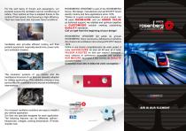 Brochure ECOFIT applications ferroviaires - 1