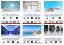 Brochure ECOFIT applications des ventilateurs - 2