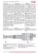 Catalogue ETRI - 8