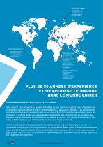 Équipements de préparation des extrémités de tubes et de tuyaux-3