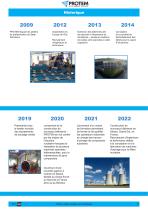 Équipements de préparation des extrémités de tubes et de tuyaux-6