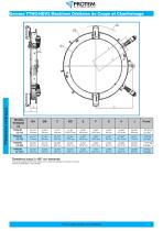 Machines de coupe et chanfreinage orbital - 4