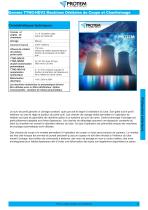 Machines de coupe et chanfreinage orbital - 5