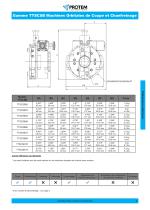 Machines Orbitales de Coupe et Chanfreinage avec module de désockettage-3