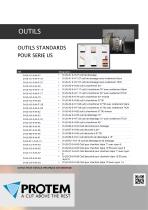 PROTEM - US40 - Chanfreineuse - 8