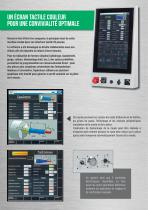 Rectififieuse RC250CNC - 4