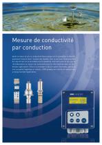 Analyse de liquides-10