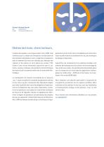 Analyse de liquides-2
