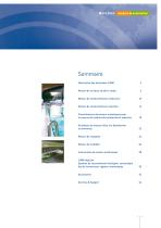 Analyse de liquides-3