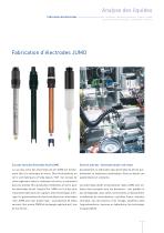 Analyse de liquides-5