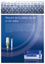 Analyse de liquides-6